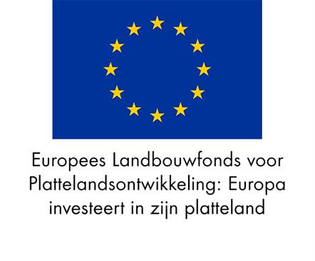 logo-EU-met-plattelandsontwikkeling.jpg