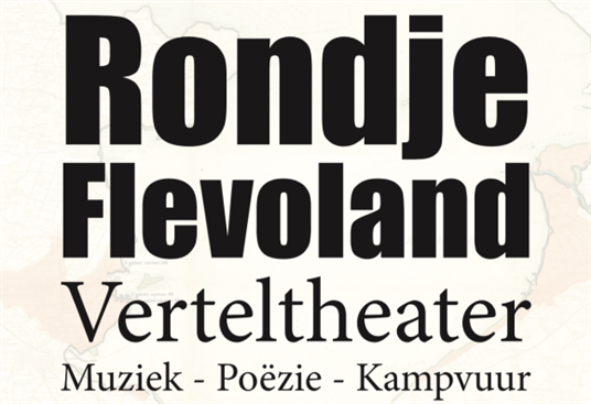 rondjeflevoland.png