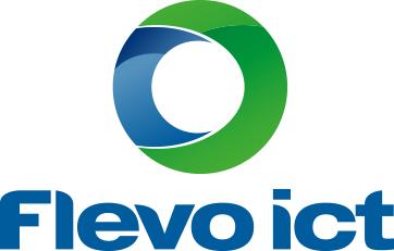 Logo-flevoict.png