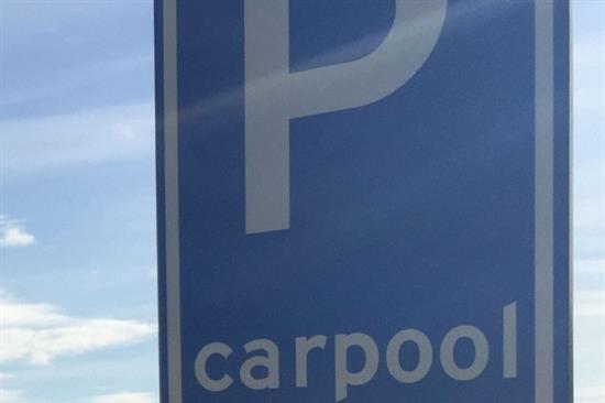 Carpool2.jpg