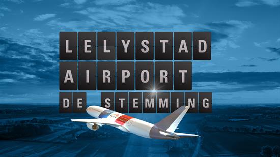 Lelystad-Airport-de-stemming.jpg