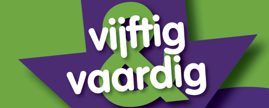 vijftigenvaardig.png