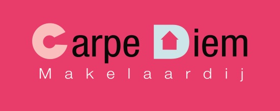 carpediem-logo.jpg