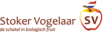 logostokervogelaar.png