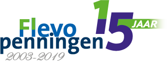 logo flevo penning-2019_15jaar.png