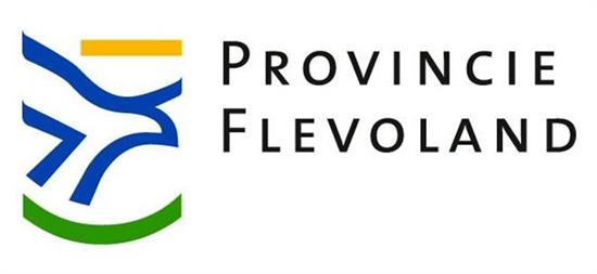 logo-flevoland.jpg