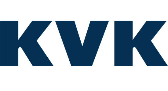 kvk-logo.png