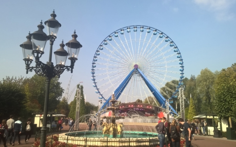 walibi_BHZNET.png