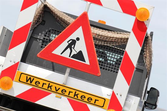 Werkverkeer-klein.jpg