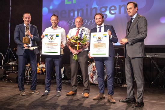 Flevopenning TOPOnderneming 2019 Â© Fotostudio Wierd.jpg