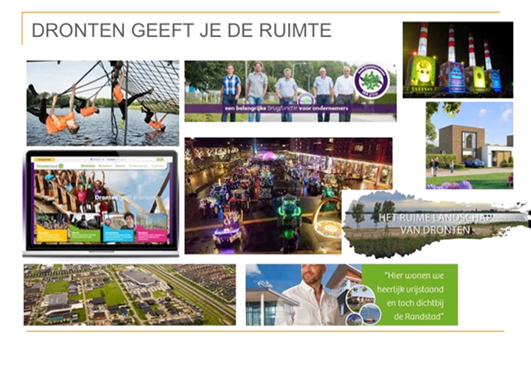 Dronten Marketing.png