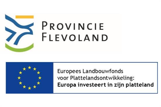 flevoland en landbouwfonds.jpg