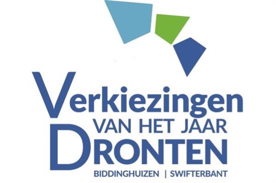 Logo Verkiezingen vhj zonder jaartal.jpg