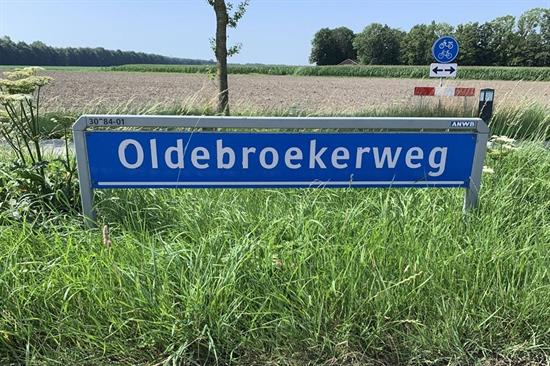 oldebroekerweg.jpg