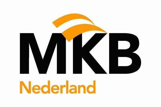 logo MKB Nederland.jpg