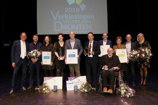 fotowinnaars2018.jpg