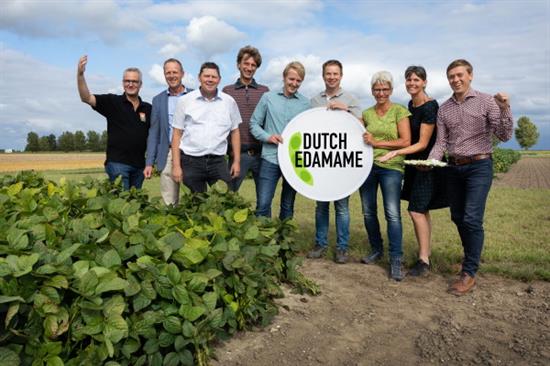 Lancering Dutch Edamame-9987 FotostudioWierd (002).jpg