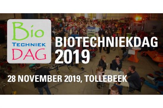 biotechniekdag2019.jpg