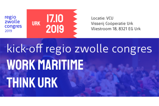 kick-off regio zwolle congres 2019 def.png