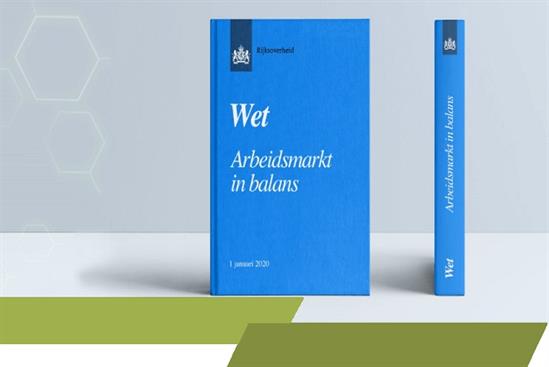 Wet-arbeidsmarkt-in-balans-WAB.jpg