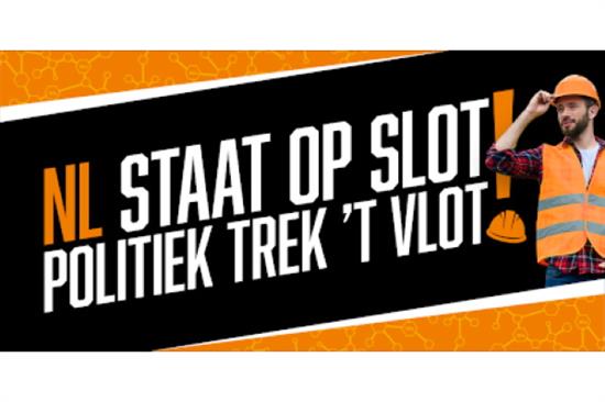 nl staat op slot.jpg