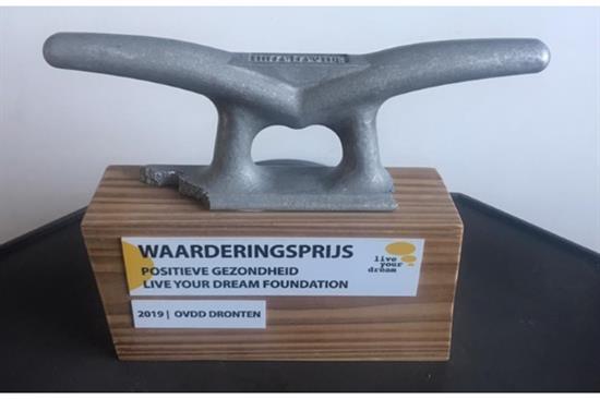 award positieve gezondheid.jpg