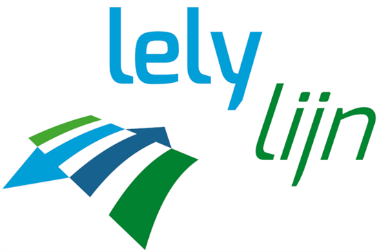 lelylijn_logo.png