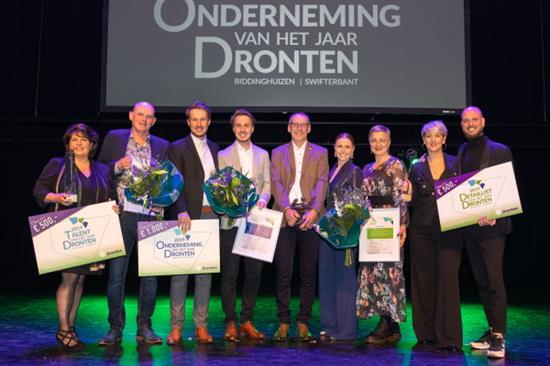 OVDD Onderneming van het jaar Dronten - alle winnaars -1127 Â©FotostudioWierd.jpg