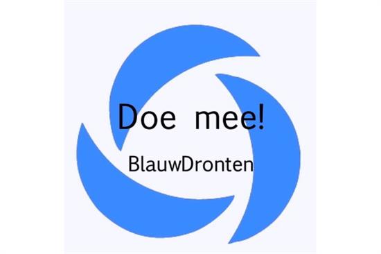 2020 01 doe mee blauw dronten.jpg