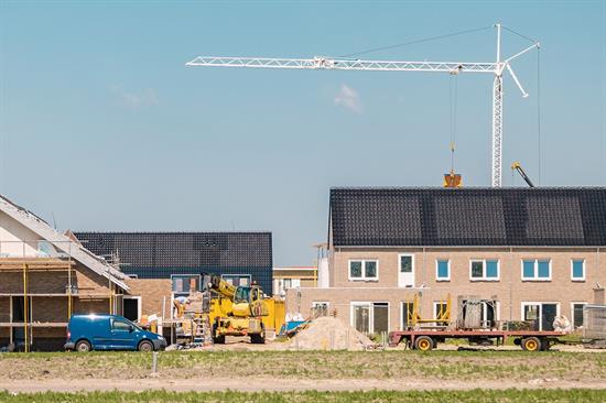 Nieuwbouw-huizen.jpg