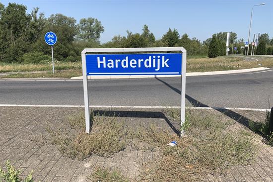 Harderdijk_klein.jpg