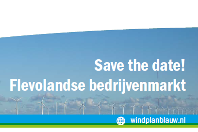 windplanblauw.png