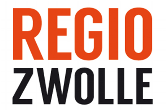 regiozwolle logo.png