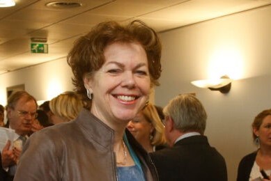 2020 02 VNO-NCW Ingrid Thijssen.jpg