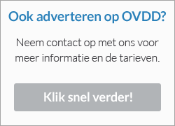 Adverteren op OVDD