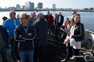 Excursie_Groningen_Seaports_09.jpg