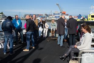 Excursie_Groningen_Seaports_08.jpg