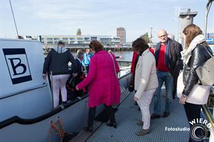 Excursie_Groningen_Seaports_07.jpg