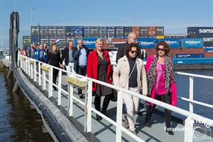 Excursie_Groningen_Seaports_06.jpg