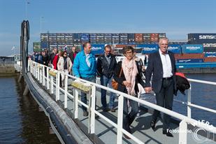 Excursie_Groningen_Seaports_05.jpg