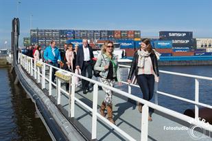 Excursie_Groningen_Seaports_04.jpg