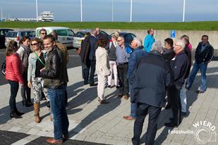 Excursie_Groningen_Seaports_02.jpg