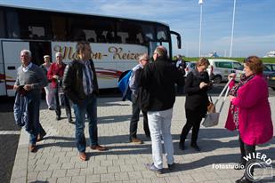 Excursie_Groningen_Seaports_01.jpg