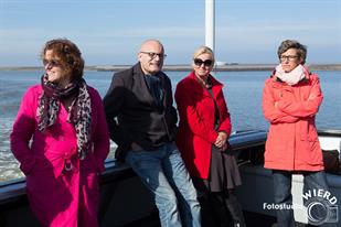 Excursie_Groningen_Seaports_20.jpg