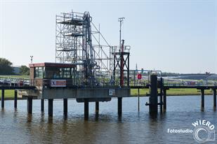 Excursie_Groningen_Seaports_15.jpg