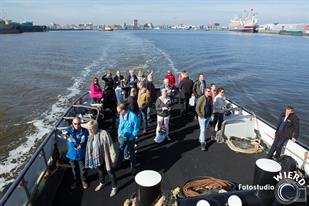 Excursie_Groningen_Seaports_13.jpg