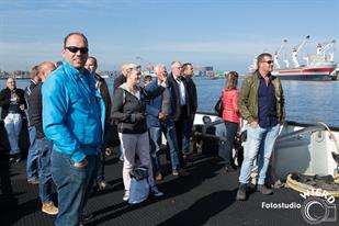 Excursie_Groningen_Seaports_12.jpg