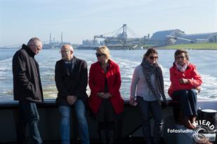 Excursie_Groningen_Seaports_30.jpg