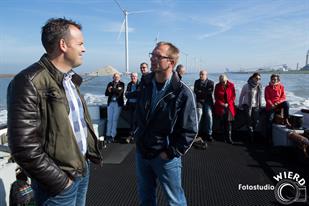 Excursie_Groningen_Seaports_29.jpg