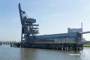 Excursie_Groningen_Seaports_24.jpg